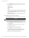 Installation And Operation Manual - (page 136)