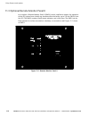 Installation And Operation Manual - (page 140)