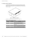 Installation And Operation Manual - (page 142)
