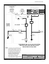 Installation And Operation Manual - (page 175)