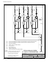 Installation And Operation Manual - (page 178)
