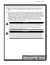 Installation And Operation Manual - (page 189)