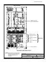 Installation And Operation Manual - (page 197)