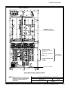 Installation And Operation Manual - (page 199)