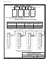 Installation And Operation Manual - (page 210)