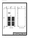 Installation And Operation Manual - (page 214)