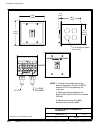Installation And Operation Manual - (page 218)