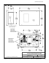 Installation And Operation Manual - (page 219)