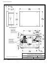 Installation And Operation Manual - (page 220)