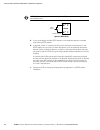 Installation And Operation Manual - (page 46)