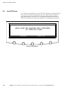 Installation And Operation Manual - (page 110)