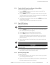 Installation And Operation Manual - (page 121)