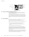 Installation And Operation Manual - (page 140)