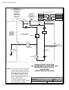 Installation And Operation Manual - (page 158)