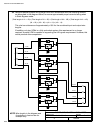 Installation And Operation Manual - (page 178)