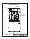 Installation And Operation Manual - (page 186)