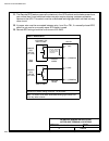 Installation And Operation Manual - (page 190)