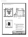Installation And Operation Manual - (page 204)