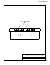 Installation And Operation Manual - (page 207)