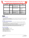 Reference Manual - (page 2)