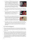 Quick Start Instruction Manual - (page 14)