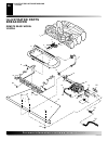 Owner's Operation And Installation Manual - (page 26)