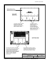 Installation And Operation Manual - (page 75)