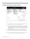Service And Troubleshooting Manual - (page 7)