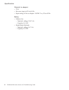 Service And Troubleshooting Manual - (page 18)