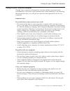 Service And Troubleshooting Manual - (page 19)