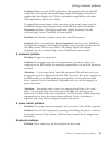 Service And Troubleshooting Manual - (page 31)