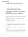 Service And Troubleshooting Manual - (page 32)