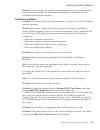 Service And Troubleshooting Manual - (page 33)