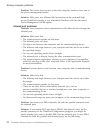 Service And Troubleshooting Manual - (page 34)