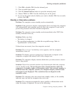 Service And Troubleshooting Manual - (page 35)