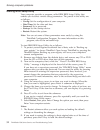 Service And Troubleshooting Manual - (page 44)