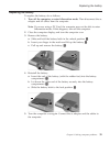 Service And Troubleshooting Manual - (page 51)