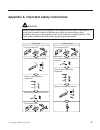 Service And Troubleshooting Manual - (page 59)