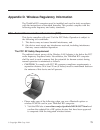 Service And Troubleshooting Manual - (page 87)