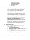 Specifications Manual - (page 3)