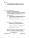Specifications Manual - (page 4)