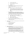 Specifications Manual - (page 5)