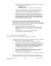 Specifications Manual - (page 6)