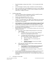 Specifications Manual - (page 9)