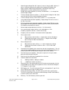 Specifications Manual - (page 10)