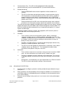 Specifications Manual - (page 14)