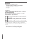 Instruction Manual And Guarantee - (page 4)