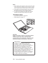 Hardware Maintenance Manual - (page 178)