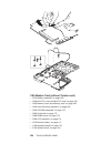 Hardware Maintenance Manual - (page 190)