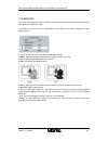 Osd Menu Control Manual - (page 10)